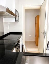 Waterfront Isle (D16), Condominium #585652891